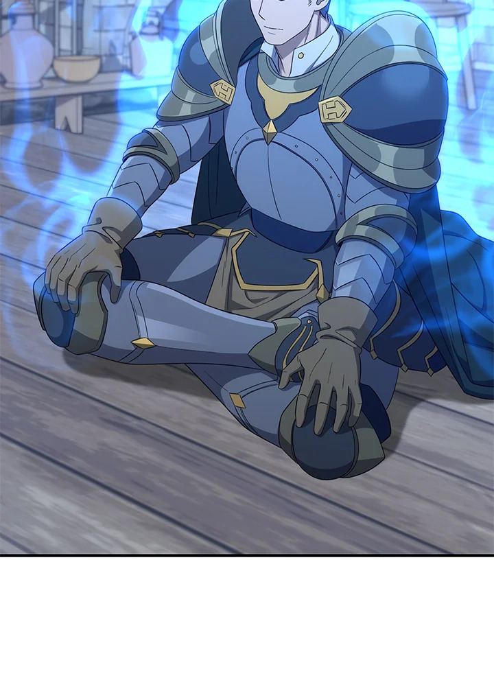 พลทหารโครงกระดูกผู้ม ตอนที่ 151 รูปที่ 103