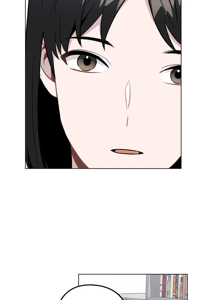 รักผิดแผน ตอนที่ 33 รูปที่ 26