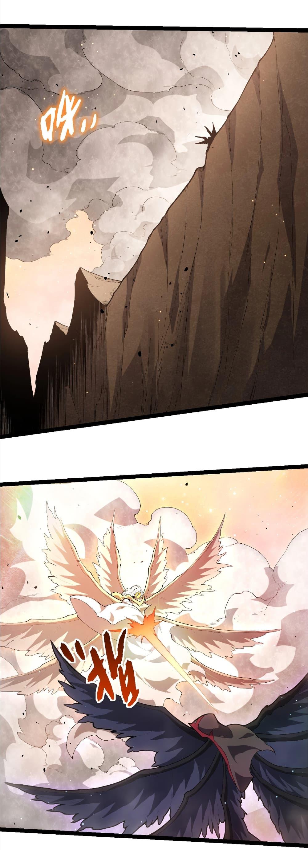 Manga-lc-com อ่านมังงะ อ่านการ์ตูน ออนไลน์ ฟรี Evolution from the Big Tree ตอนที่ 1 2 3 4 5 6 7 8 9 10 11 12 13 14 ฟรี ไม่มีโฆษณา Manga-lc - อ่าน มังงะ อ่าน การ์ตูน ออนไลน์ อ่านมังงะ ฟรี