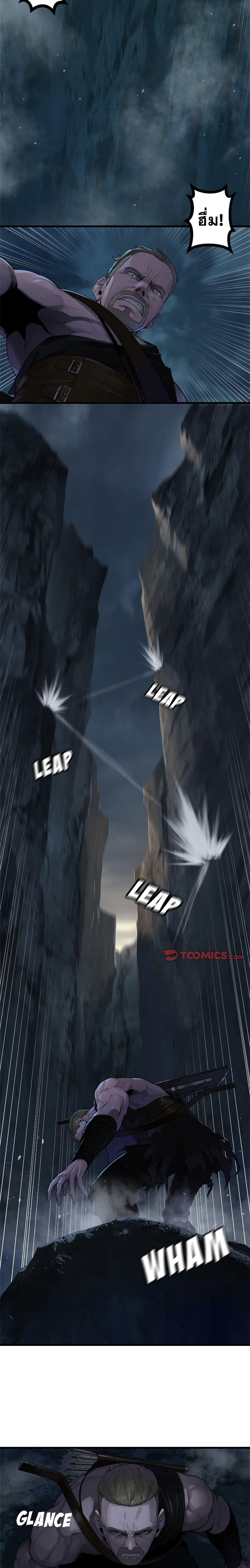 Manga-lc-com อ่านมังงะ อ่านการ์ตูน ออนไลน์ ฟรี Her Summon ตอนที่ 1 2 3 4 5 6 7 8 9 10 11 12 13 14 ฟรี ไม่มีโฆษณา Manga-lc - อ่าน มังงะ อ่าน การ์ตูน ออนไลน์ อ่านมังงะ ฟรี