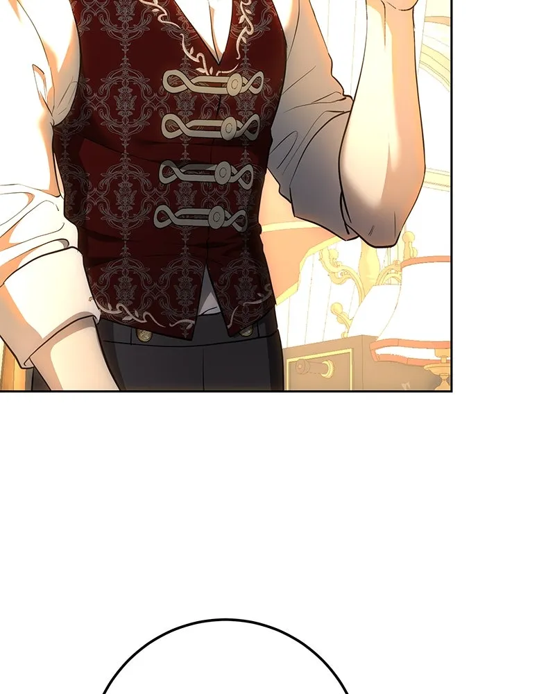 เจ้าหญิงคลั่งแห่งวังหลวง ตอนที่ 131 รูปที่ 85