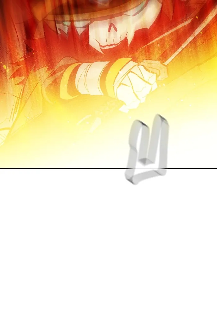 The Lone Necromancer ตอนที่ 51 รูปที่ 5