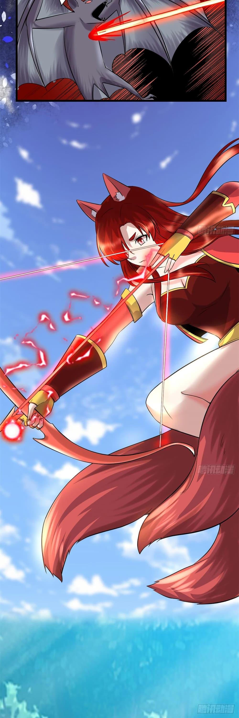 Manga-lc-com อ่านมังงะ อ่านการ์ตูน ออนไลน์ ฟรี God of War System ตอนที่ 1 2 3 4 5 6 7 8 9 10 11 12 13 14 ฟรี ไม่มีโฆษณา Manga-lc - อ่าน มังงะ อ่าน การ์ตูน ออนไลน์ อ่านมังงะ ฟรี