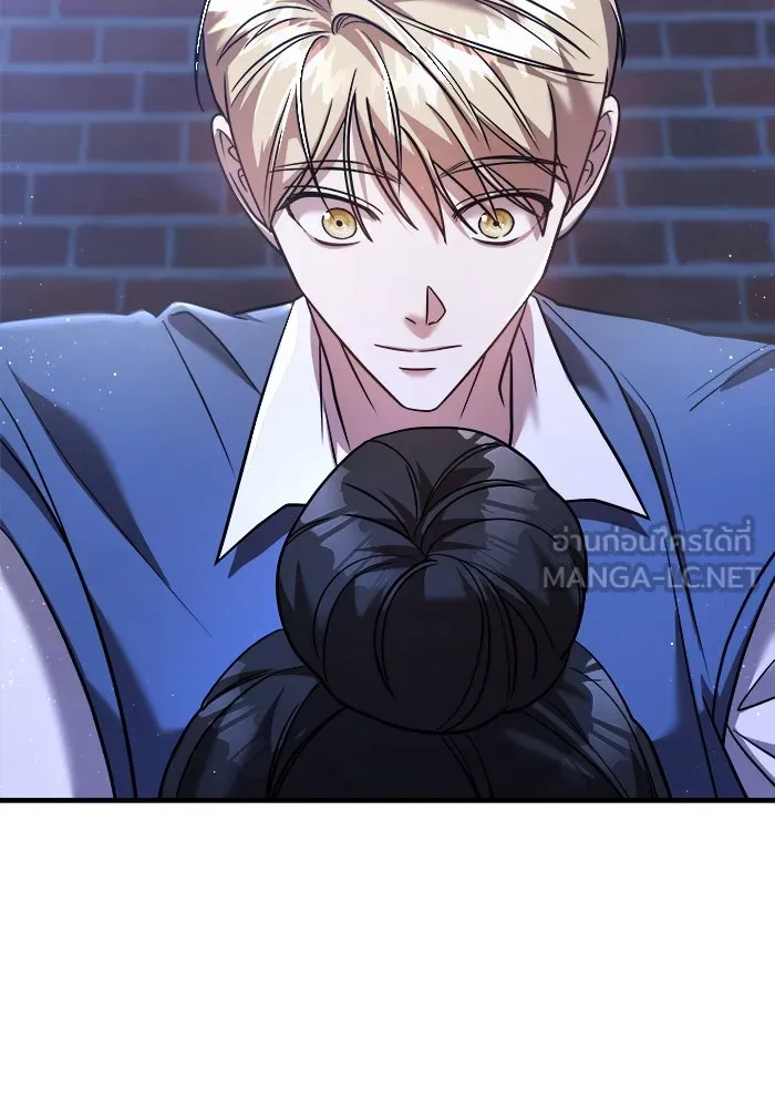 วายร้ายก็อยากมีรัก ตอนที่ 26 รูปที่ 138