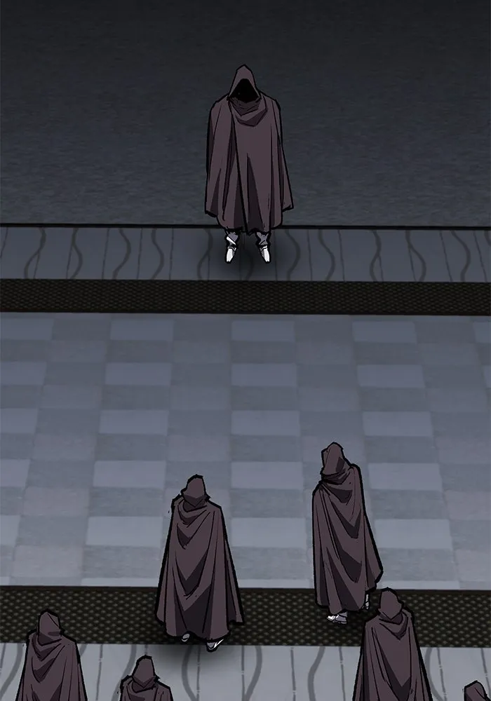 ยอดคนเลเวลทะลุ ตอนที่ 55 ปัญหาเชาว์ (2) รูปที่ 233