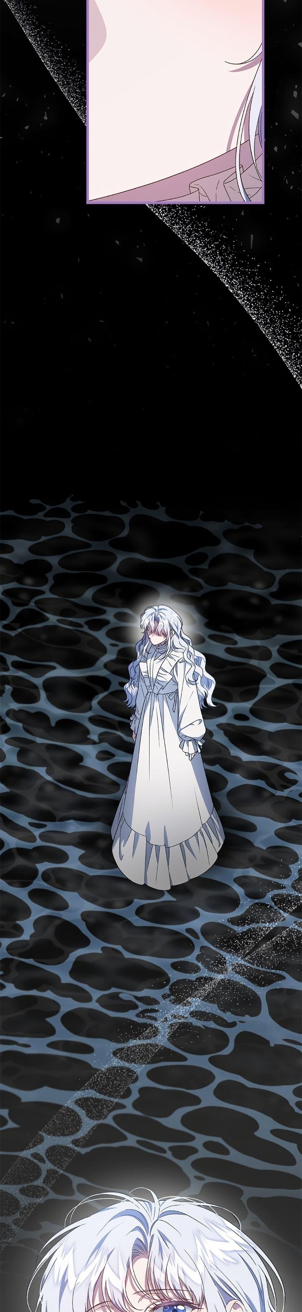 Manga-lc-com อ่านมังงะ อ่านการ์ตูน ออนไลน์ ฟรี I Became the Stepmother of an Irrevocable Dark Family ตอนที่ 1 2 3 4 5 6 7 8 9 10 11 12 13 14 ฟรี ไม่มีโฆษณา Manga-lc - อ่าน มังงะ อ่าน การ์ตูน ออนไลน์ อ่านมังงะ ฟรี