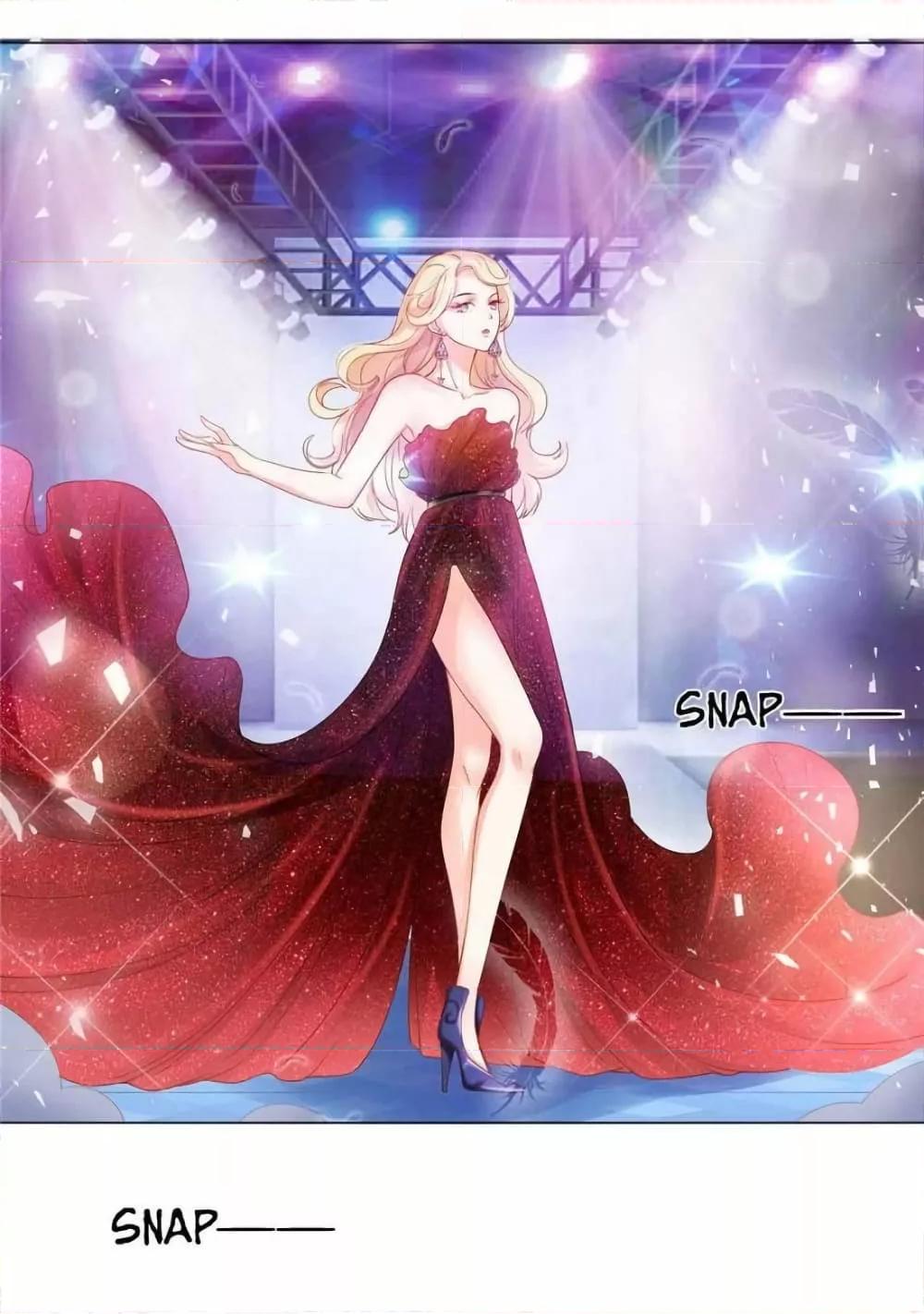 Manga-lc-com อ่านมังงะ อ่านการ์ตูน ออนไลน์ ฟรี PrinceCharming ตอนที่ 1 2 3 4 5 6 7 8 9 10 11 12 13 14 ฟรี ไม่มีโฆษณา Manga-lc - อ่าน มังงะ อ่าน การ์ตูน ออนไลน์ อ่านมังงะ ฟรี