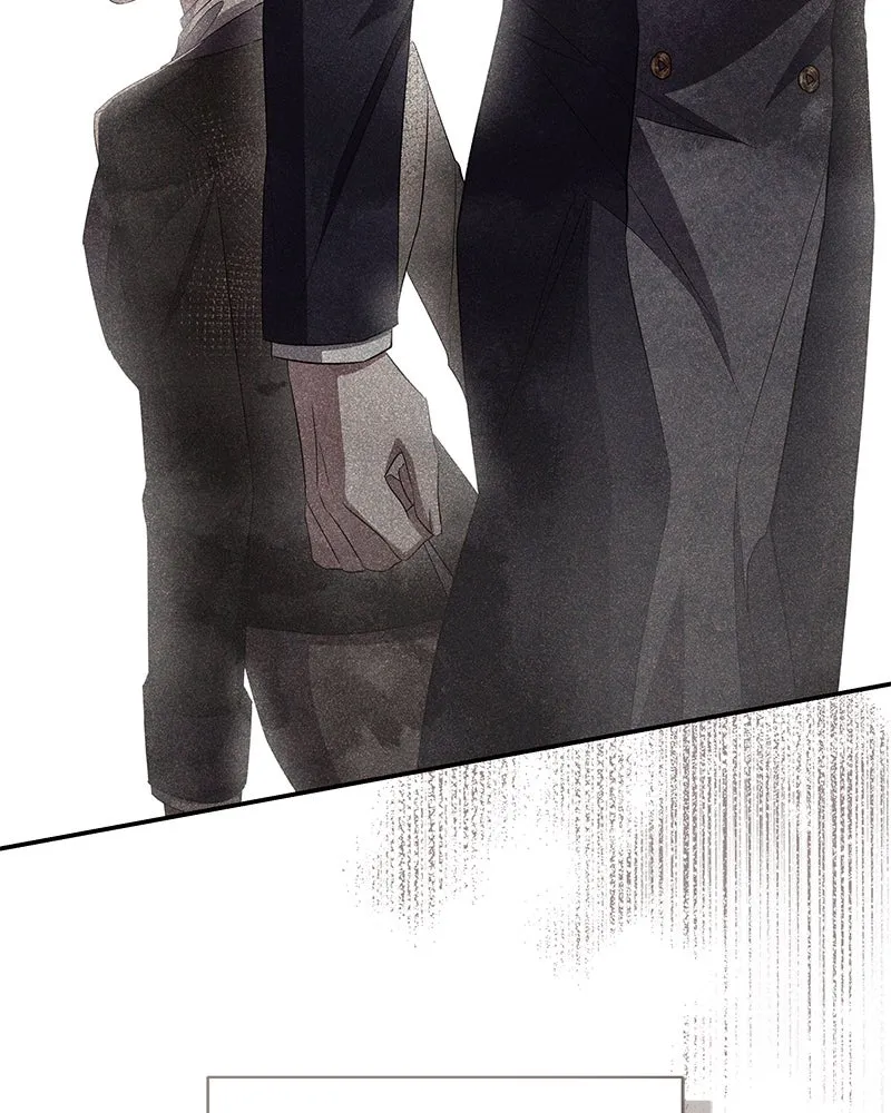 โอ้ ศัตรูที่รัก ตอนที่ 76 รูปที่ 47