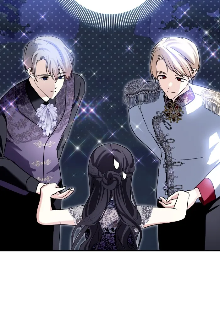 บุตรสาวของดยุกปีศาจ ตอนที่ 133 รูปที่ 55