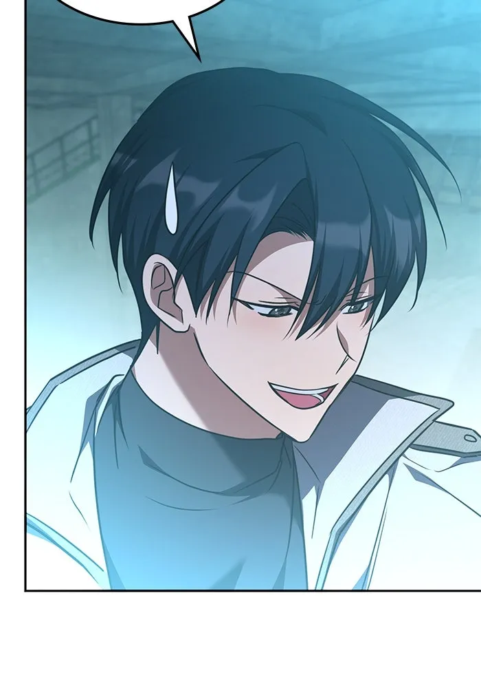 ฮีลเลอร์ตัวพ่อขอฟาดเรียบ ตอนที่ 38 รูปที่ 100