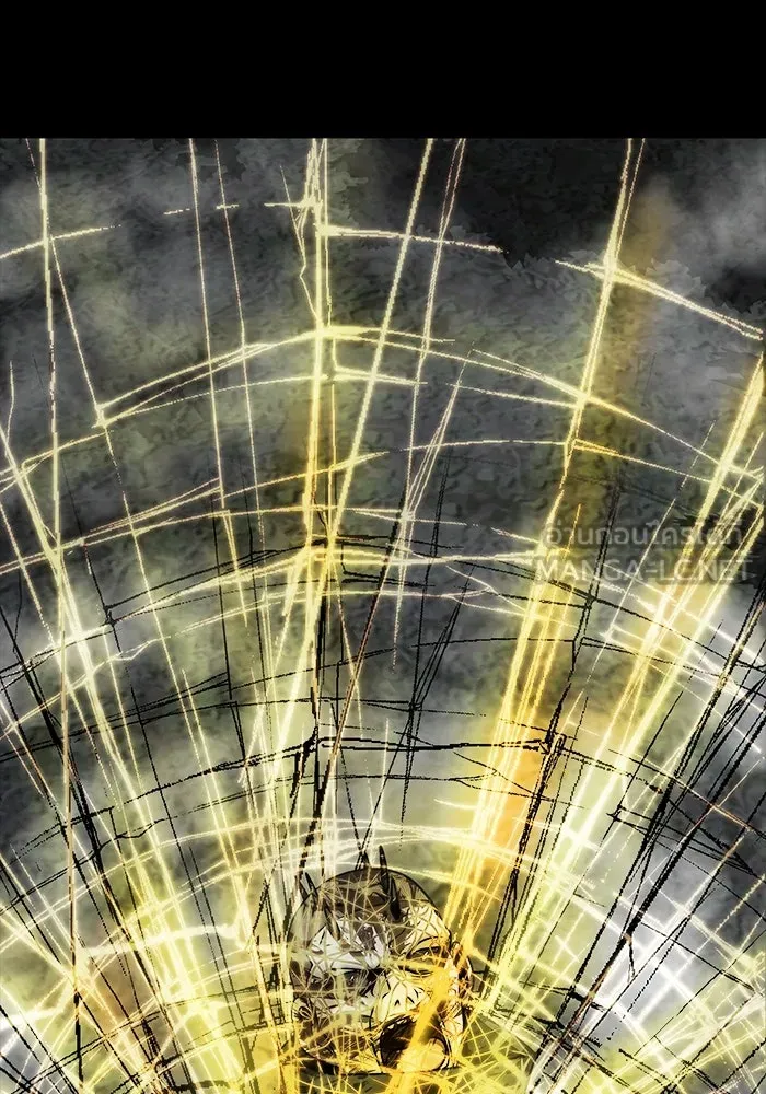 เพลเยอร์นักกินเหล็ก ตอนที่ 44 รูปที่ 150