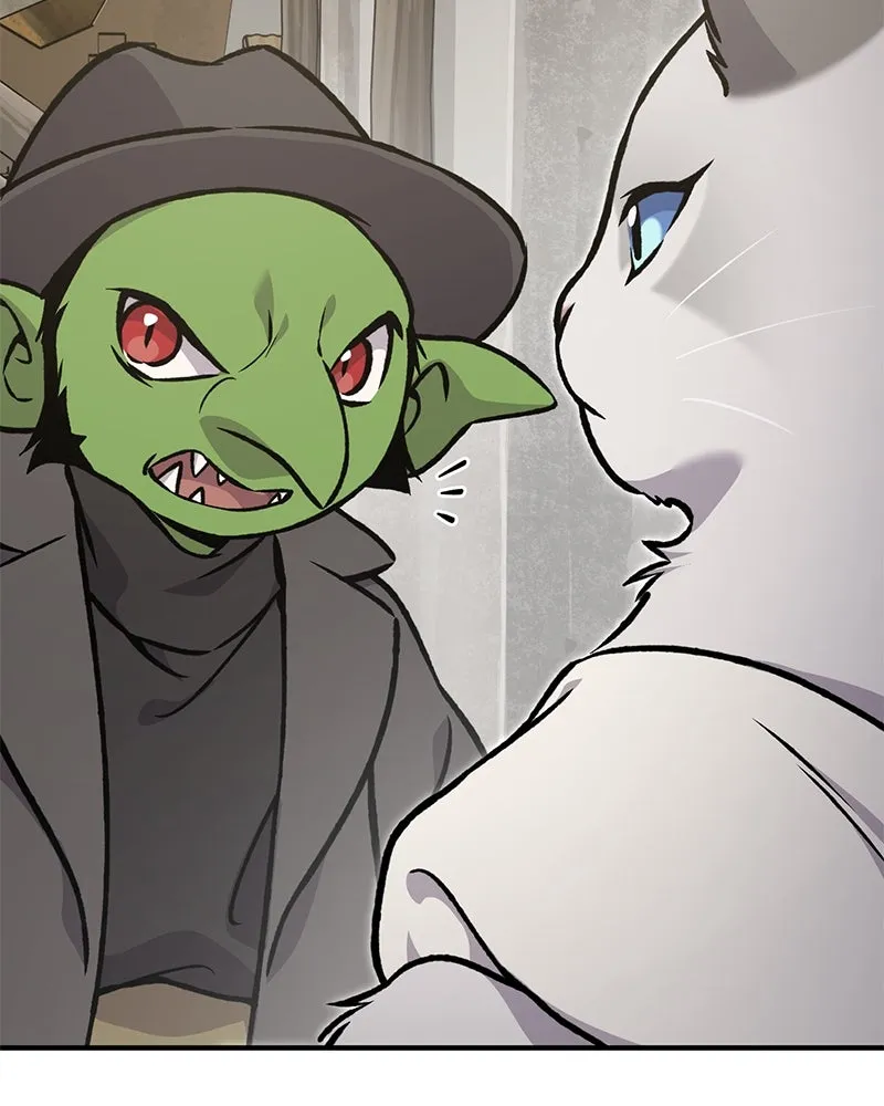 ปลูกผักพิชิตหอคอย ตอนที่ 94 รูปที่ 34