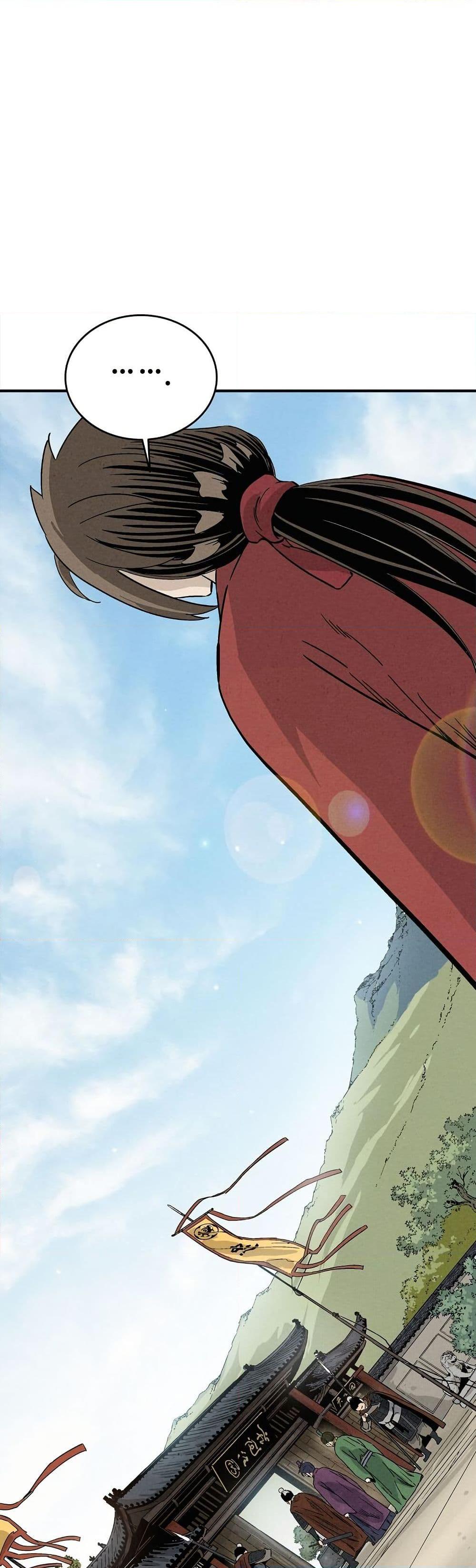 Manga-lc-com อ่านมังงะ อ่านการ์ตูน ออนไลน์ ฟรี I Reincarnated as a Legendary Surgeon ตอนที่ 1 2 3 4 5 6 7 8 9 10 11 12 13 14 ฟรี ไม่มีโฆษณา Manga-lc - อ่าน มังงะ อ่าน การ์ตูน ออนไลน์ อ่านมังงะ ฟรี