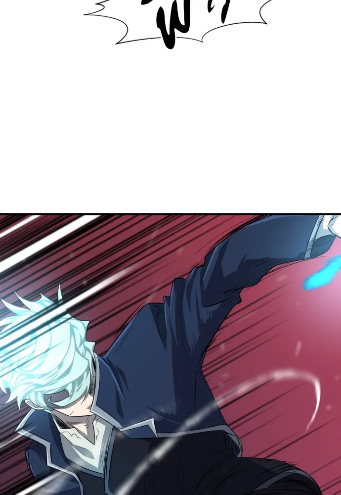 ยอดสถาปนิกผู้พิทักษ์อาณาจักร ตอนที่ 85 รูปที่ 20