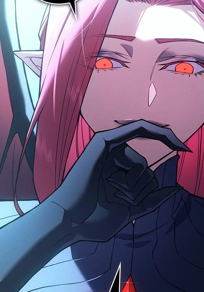 เกิดใหม่พร้อมพลังแห่งราชัน ตอนที่ 110 รูปที่ 149