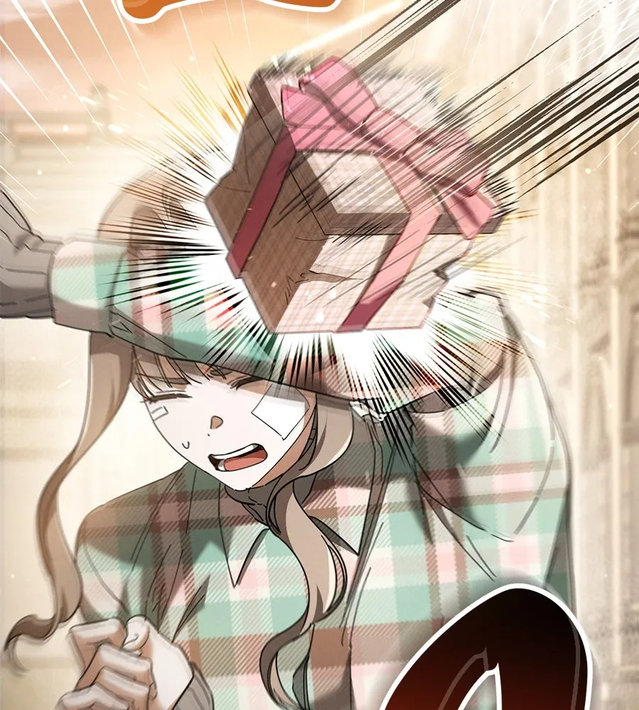 เรือนจำรัก ตอนที่ 48 รูปที่ 17