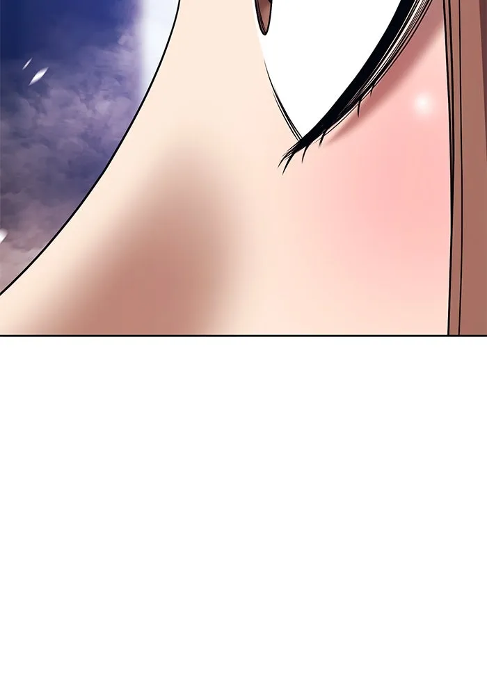 +99 ท่อนไม้พร้อมบวก ตอนที่ 3 เจ้าเด็กหมาป่า (1) รูปที่ 253