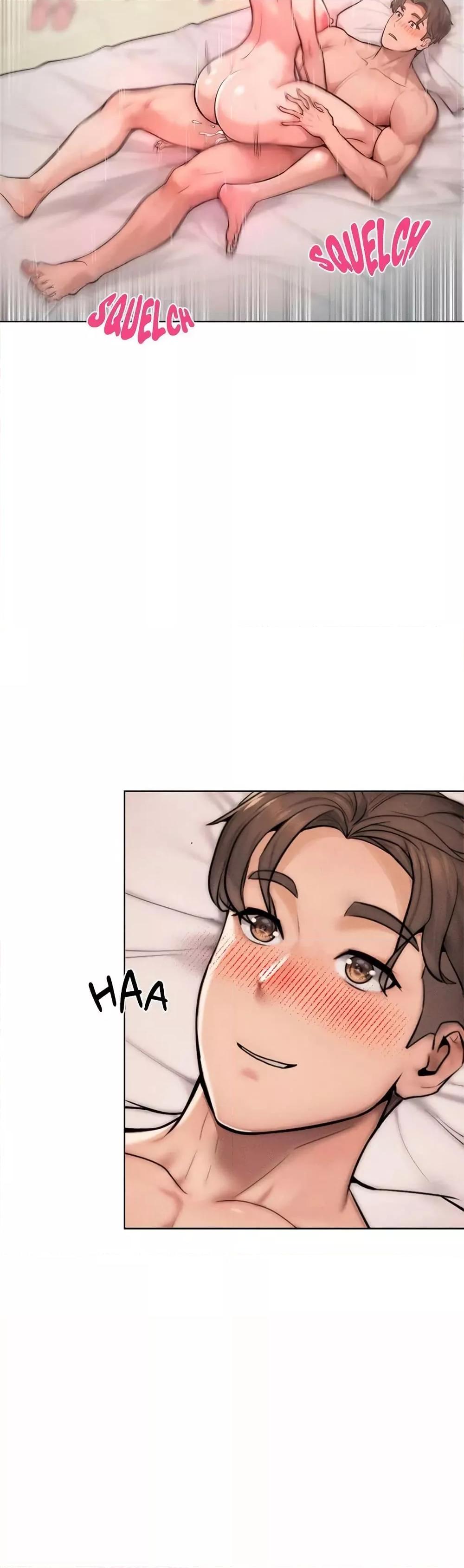 Doujin-Lc- อ่าน โดจิน มังฮวา เกาหลี ญี่ปุ่น จีน แปลไทย Tasty Missus x4 ตอนที่ 1 2 3 4 5 6 7 8 9 10 11 12 13 14 ฟรี ไม่มีโฆษณา อ่าน โดจิน Manhwa เกาหลี ญี่ปุ่น จีน เรามีครบ คัดมาให้เน้นๆ โดจิน 18+ รับประกันความฟินโดย  Doujin Lc