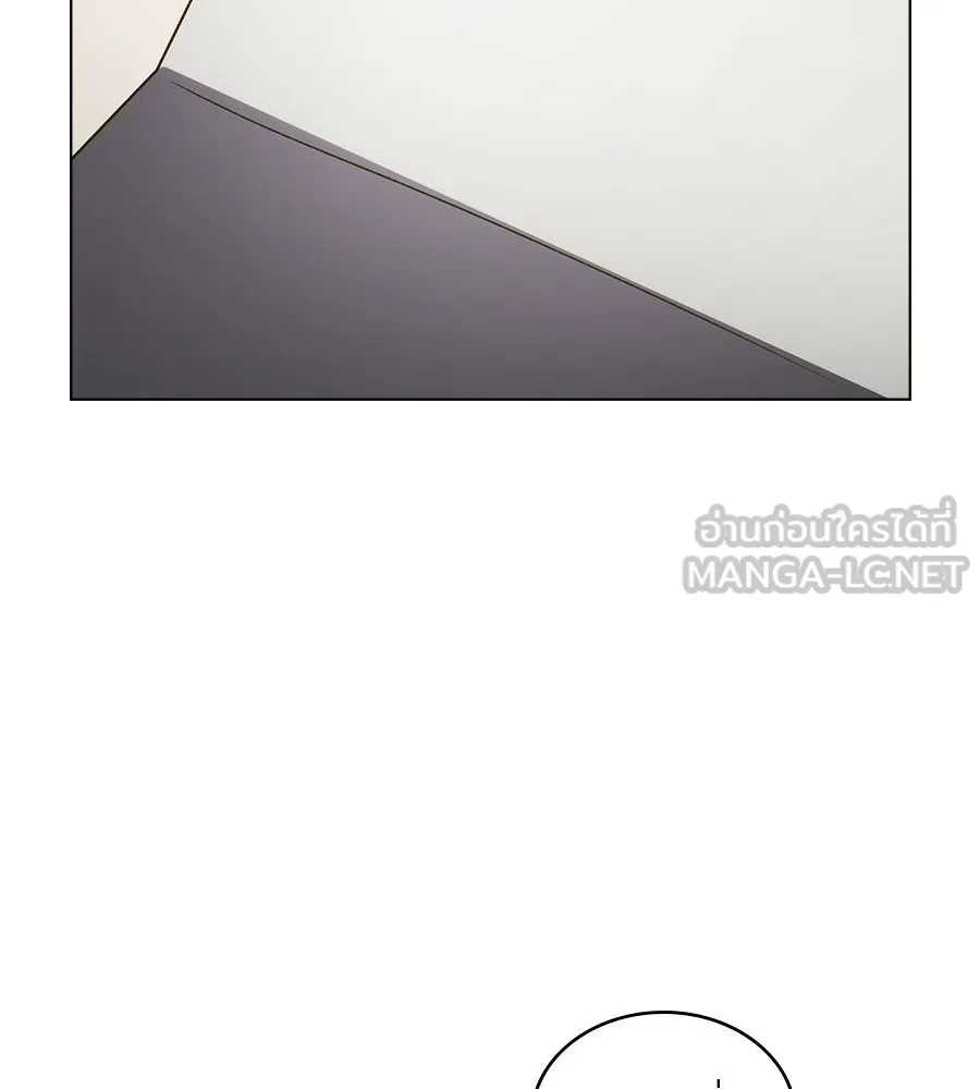 เล่ห์รักชนชั้นสูง ตอนที่ 69 รูปที่ 57