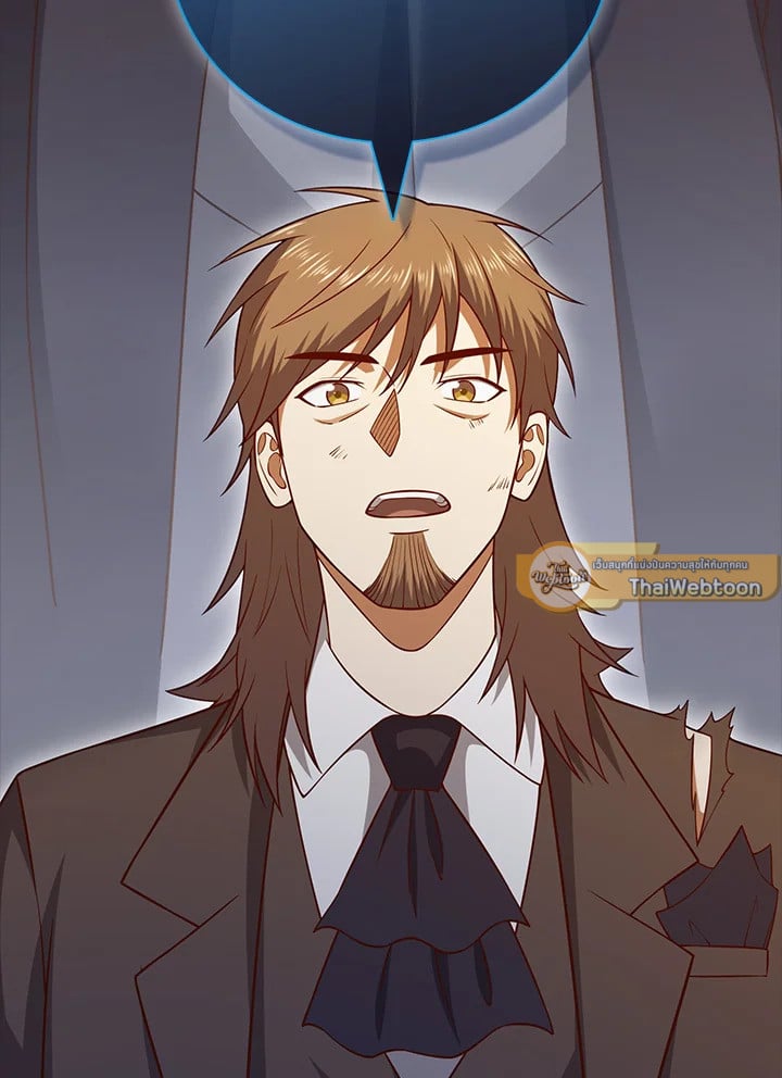 Manga-lc-com อ่านมังงะ อ่านการ์ตูน ออนไลน์ ฟรี The Lord of Coins ตอนที่ 1 2 3 4 5 6 7 8 9 10 11 12 13 14 ฟรี ไม่มีโฆษณา Manga-lc - อ่าน มังงะ อ่าน การ์ตูน ออนไลน์ อ่านมังงะ ฟรี