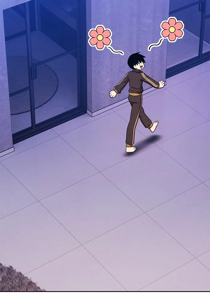 +99 ท่อนไม้พร้อมบวก ตอนที่ 8 ปนเปื้อน (3) รูปที่ 190