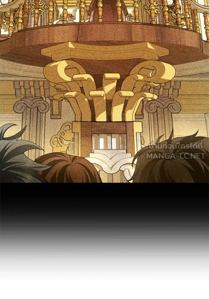 ชิงชีวิตพลิกลิขิตชะตา ตอนที่ 129. nostalgia nine(2) รูปที่ 60