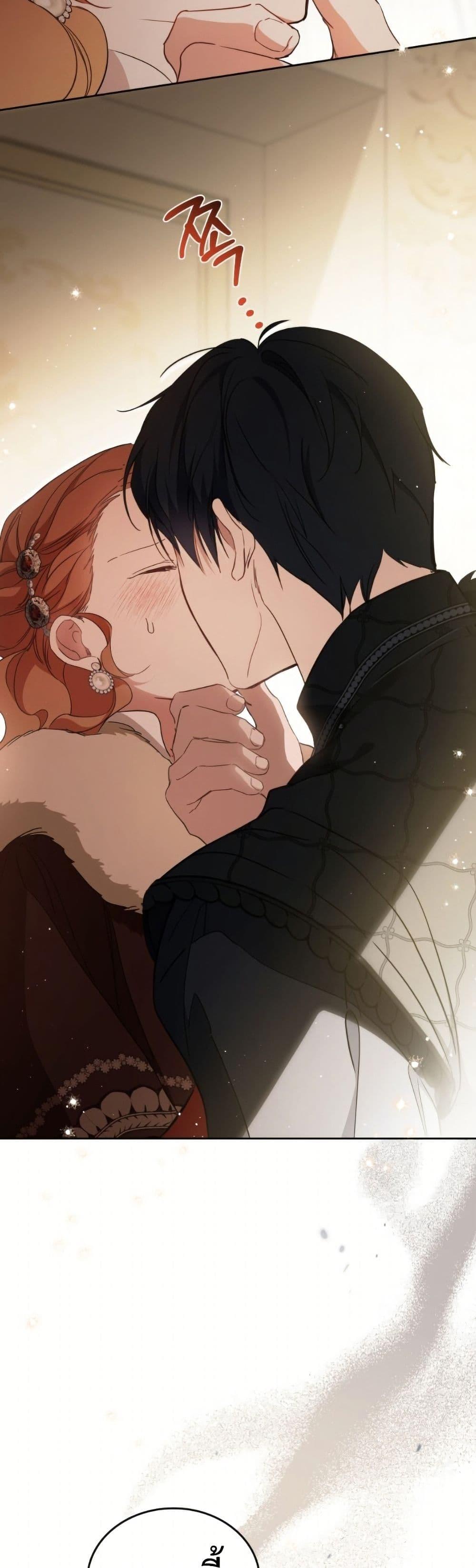 Manga-lc-com อ่านมังงะ อ่านการ์ตูน ออนไลน์ ฟรี In This Life, I Will Be the Lord ตอนที่ 1 2 3 4 5 6 7 8 9 10 11 12 13 14 ฟรี ไม่มีโฆษณา Manga-lc - อ่าน มังงะ อ่าน การ์ตูน ออนไลน์ อ่านมังงะ ฟรี