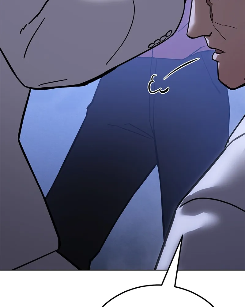 แบคXX ตอนที่ 9 รูปที่ 29