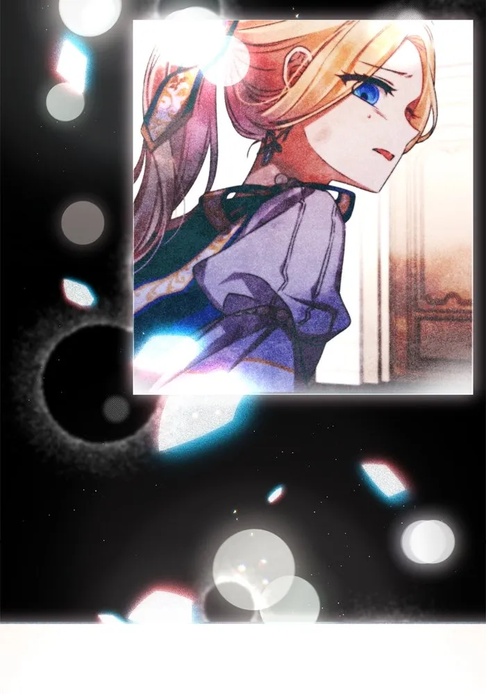 เกิดใหม่คราวนี้ ขอเป็นคนดีดูสักครั้ง ตอนที่ 15 รูปที่ 31