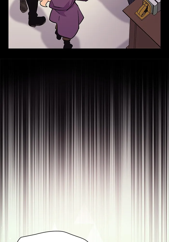 ฟิลเลียโรเซ่กับคำทำนายแห่งมงกุฎหนาม ตอนที่ 10 รูปที่ 35