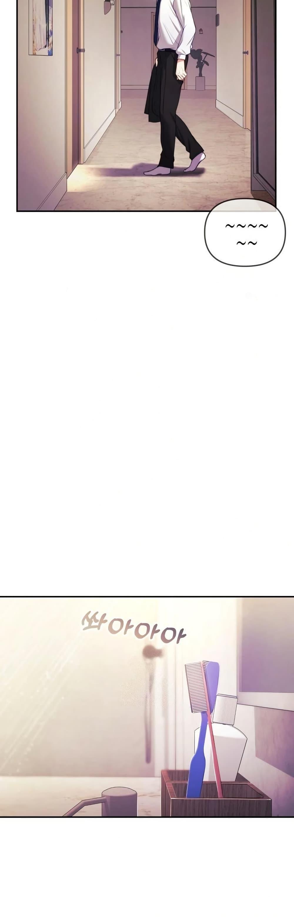Doujin-Lc- อ่าน โดจิน มังฮวา เกาหลี ญี่ปุ่น จีน แปลไทย My Wife is a VTuber ตอนที่ 1 2 3 4 5 6 7 8 9 10 11 12 13 14 ฟรี ไม่มีโฆษณา อ่าน โดจิน Manhwa เกาหลี ญี่ปุ่น จีน เรามีครบ คัดมาให้เน้นๆ โดจิน 18+ รับประกันความฟินโดย  Doujin Lc