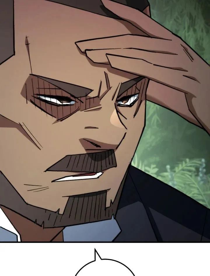 The Hero Returns ตอนที่ ตอนที่ 84 รูปที่ 98