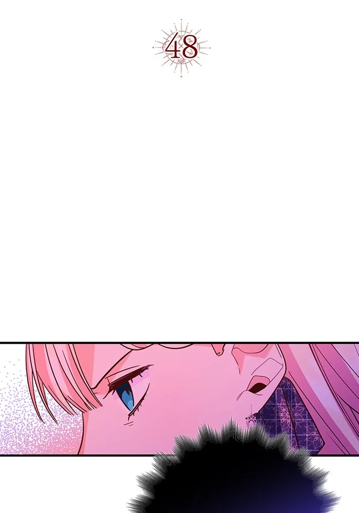 นางร้ายที่ไหนจะมีคุณธรรม ตอนที่ 48 รูปที่ 4