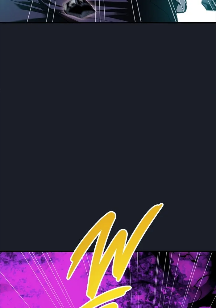 อูเร็ค มาซิโน่ ตอนที่ 9 ผู้ว่างเปล่า รูปที่ 206