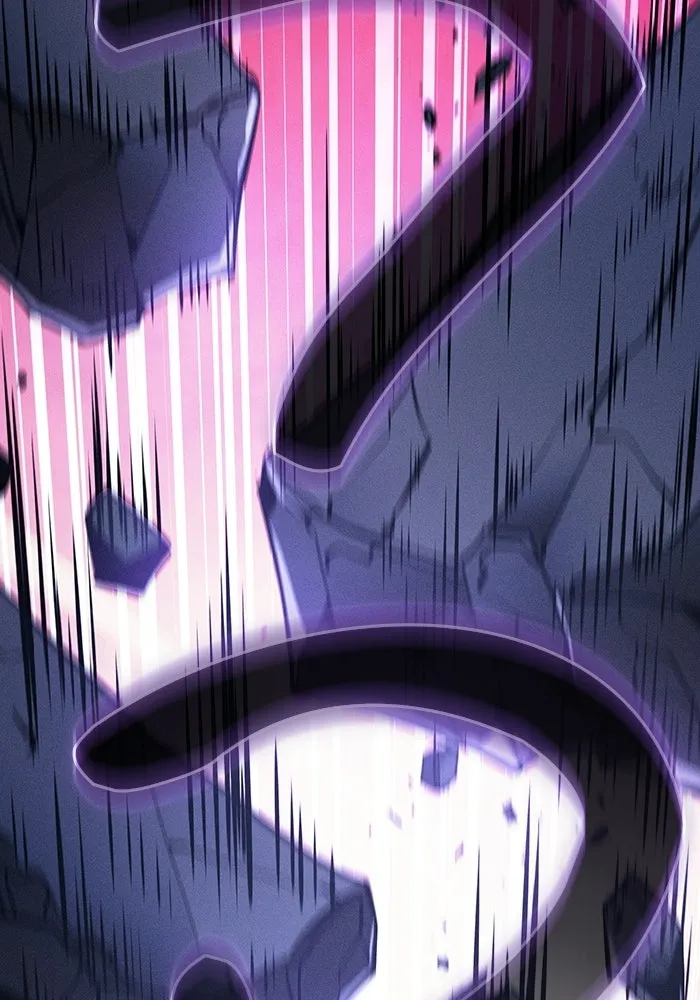 นักดาบอัจฉริยะจากอะคาเดมี ตอนที่ 127 รูปที่ 131