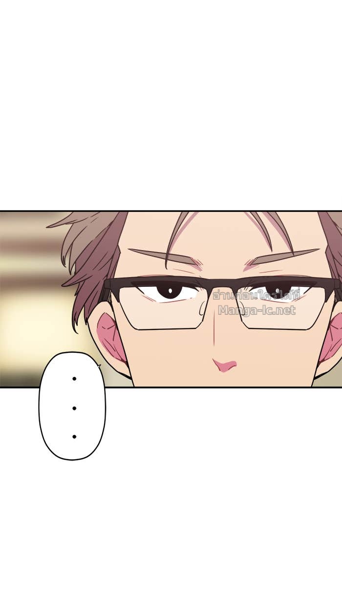 Doujin-Lc- อ่าน โดจิน มังฮวา เกาหลี ญี่ปุ่น จีน แปลไทย Take My Money รักนี้...มีเปย์ ตอนที่ 1 2 3 4 5 6 7 8 9 10 11 12 13 14 ฟรี ไม่มีโฆษณา อ่าน โดจิน Manhwa เกาหลี ญี่ปุ่น จีน เรามีครบ คัดมาให้เน้นๆ โดจิน 18+ รับประกันความฟินโดย Doujin Lc