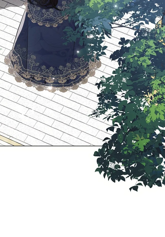 แอชสตาร์ต ตอนที่ 84 รูปที่ 37