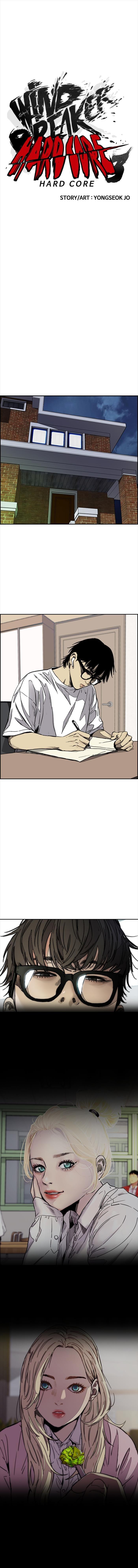 Manga-lc-com อ่านมังงะ อ่านการ์ตูน ออนไลน์ ฟรี Wind Breaker ปั่นสู้ฝัน ตอนที่ 1 2 3 4 5 6 7 8 9 10 11 12 13 14 ฟรี ไม่มีโฆษณา Manga-lc - อ่าน มังงะ อ่าน การ์ตูน ออนไลน์ อ่านมังงะ ฟรี