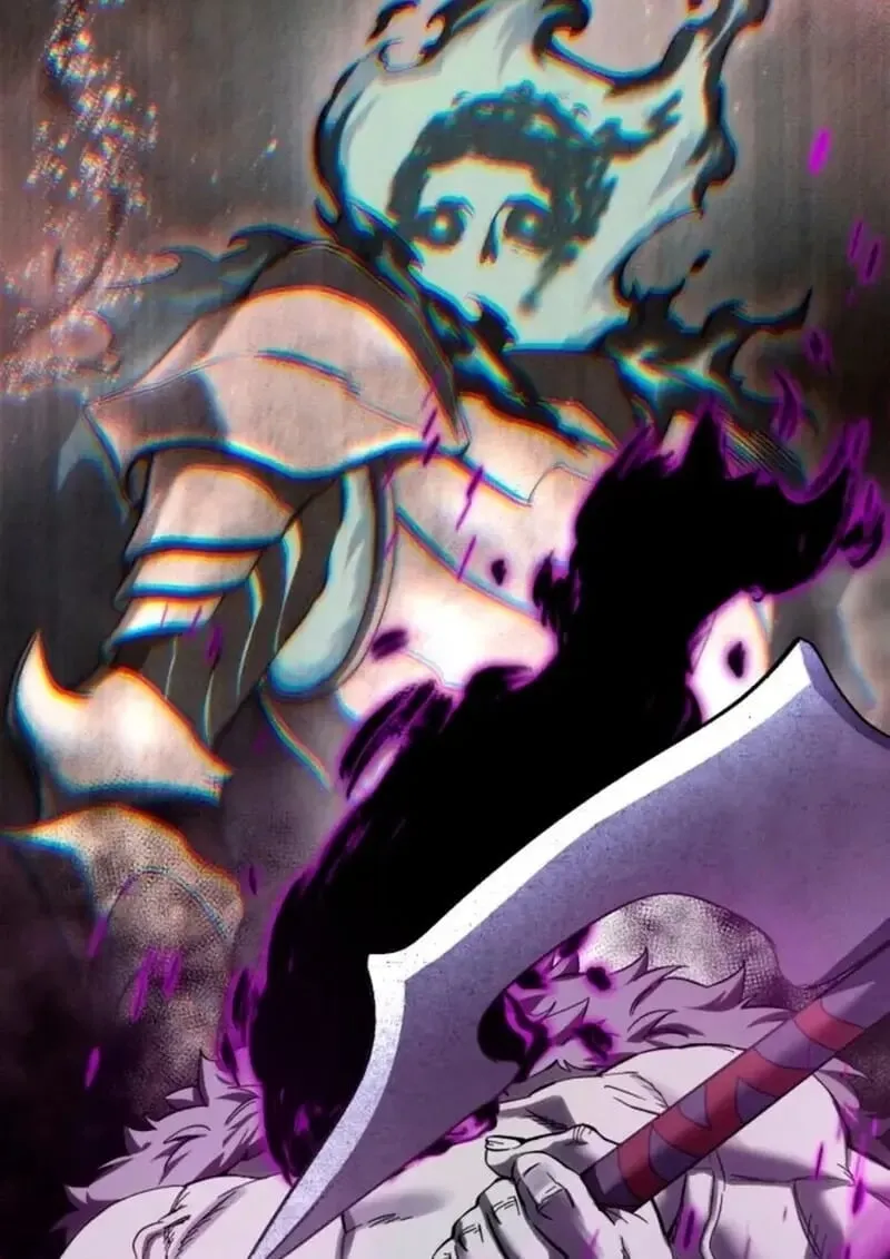 Star-Embracing Swordmaster ยอดน_กดาบผ_โอบอ_มดารา ตอนที่ ตอนที่ 100 รูปที่ 57