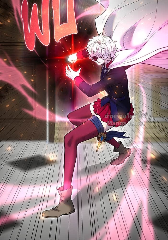 Doujin-Lc- อ่าน โดจิน มังฮวา เกาหลี ญี่ปุ่น จีน แปลไทย แกร่งเกินผู้กล้า แต่ซ่าไม่ได้ ตอนที่ 1 2 3 4 5 6 7 8 9 10 11 12 13 14 ฟรี ไม่มีโฆษณา อ่าน โดจิน Manhwa เกาหลี ญี่ปุ่น จีน เรามีครบ คัดมาให้เน้นๆ โดจิน 18+ รับประกันความฟินโดย Doujin Lc