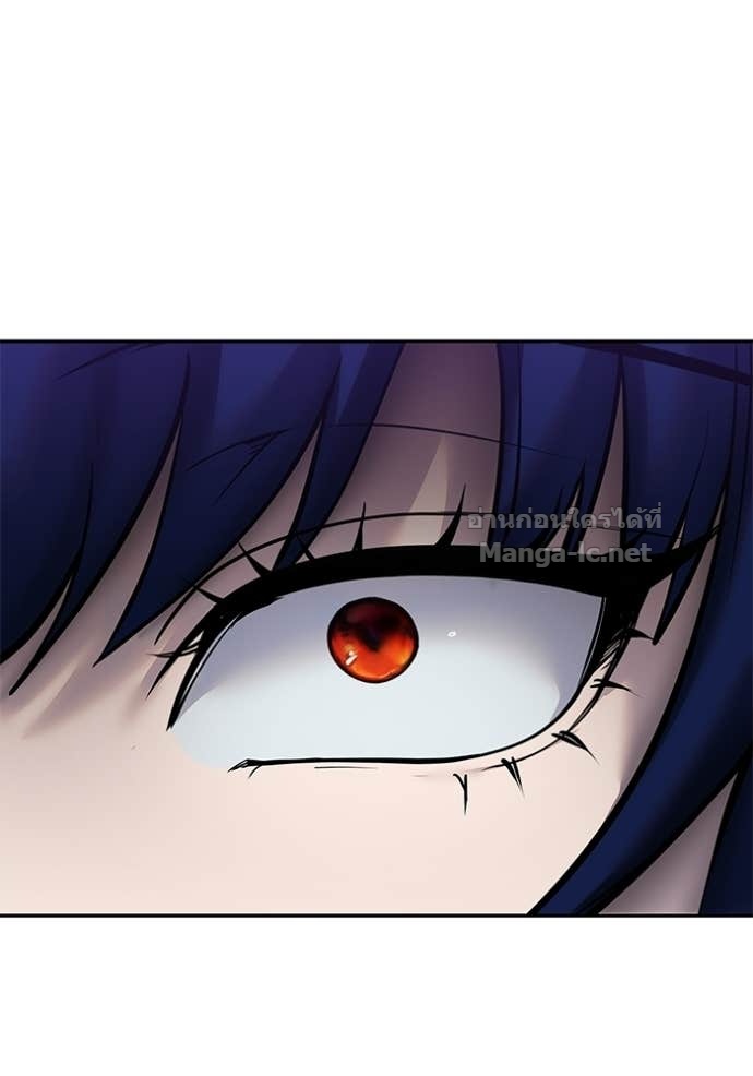 Doujin-Lc- อ่าน โดจิน มังฮวา เกาหลี ญี่ปุ่น จีน แปลไทย แกร่งเกินผู้กล้า แต่ซ่าไม่ได้ ตอนที่ 1 2 3 4 5 6 7 8 9 10 11 12 13 14 ฟรี ไม่มีโฆษณา อ่าน โดจิน Manhwa เกาหลี ญี่ปุ่น จีน เรามีครบ คัดมาให้เน้นๆ โดจิน 18+ รับประกันความฟินโดย Doujin Lc