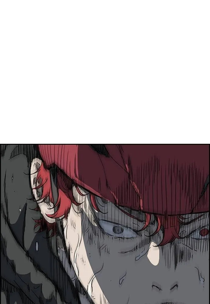 Wind Breaker ตอนที่ 242 รูปที่ 68