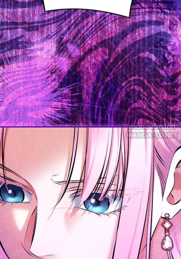 แด่ตัวละครโปรด ตอนที่ 112 รูปที่ 64