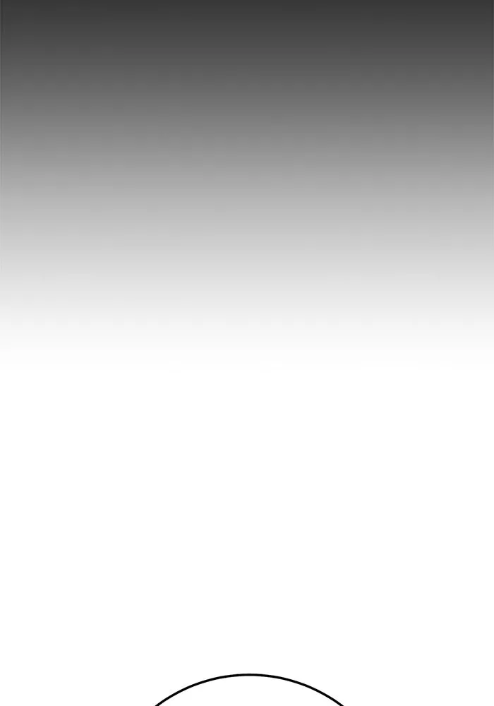 ราชินีนักบู๊ ตอนที่ 72 รูปที่ 148