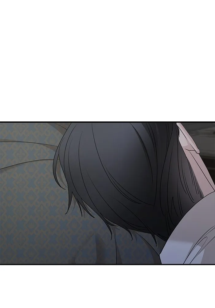 ครอบครัวสามีเห็นทีจะคลั่งรัก ตอนที่ 93 รูปที่ 76