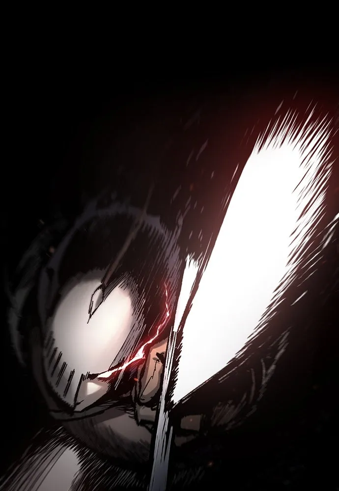 อัศวินวันเดียว ตอนที่ 41 รูปที่ 125