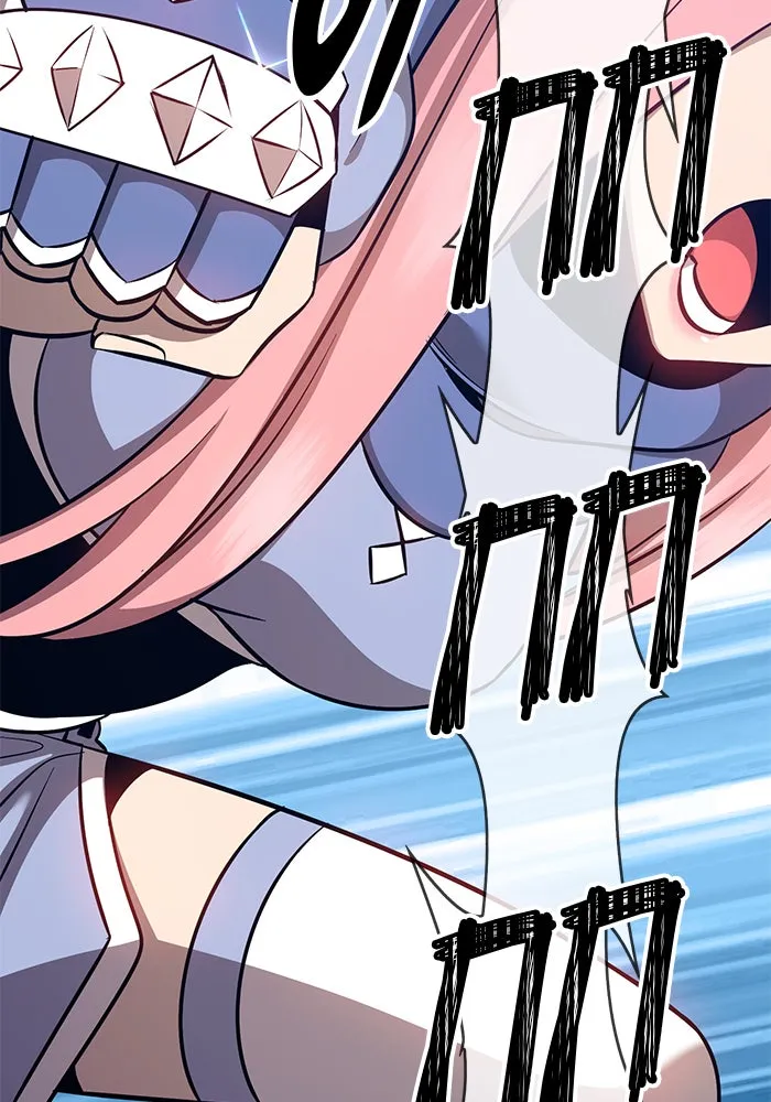 +99 ท่อนไม้พร้อมบวก ตอนที่ 5 รูปที่ 244