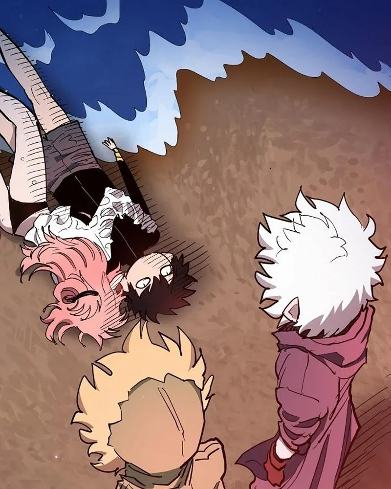 Player ตอนที่ 180 รูปที่ 148