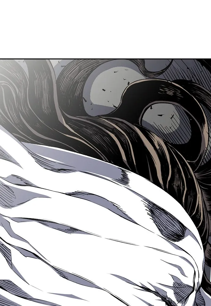 King Game ตอนที่ 1 จะใช้อย่างดี รูปที่ 112