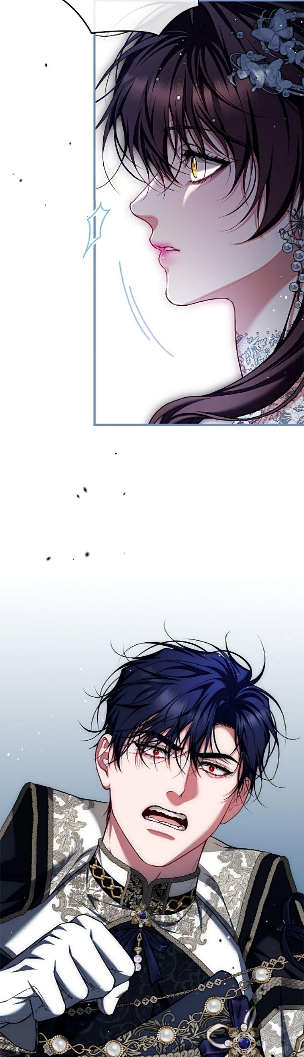Manga-lc-com อ่านมังงะ อ่านการ์ตูน ออนไลน์ ฟรี Limited Extra time ตอนที่ 1 2 3 4 5 6 7 8 9 10 11 12 13 14 ฟรี ไม่มีโฆษณา Manga-lc - อ่าน มังงะ อ่าน การ์ตูน ออนไลน์ อ่านมังงะ ฟรี